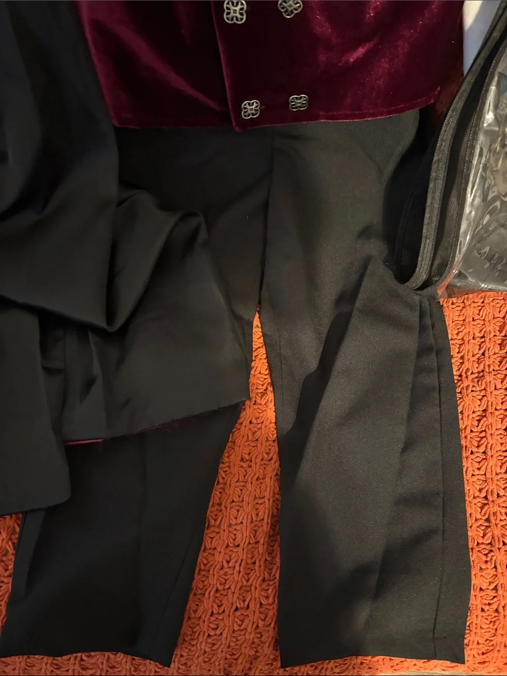 Incharacter Costumes incharacter gothic